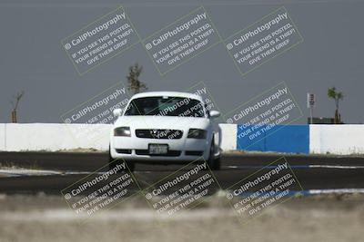 media/Mar-29-2025-Audi Club (Sat) [[a5426a125b]]/A  and  B group/turn 1/